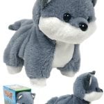 TTA5945-Willy-Wolf-Animated-01