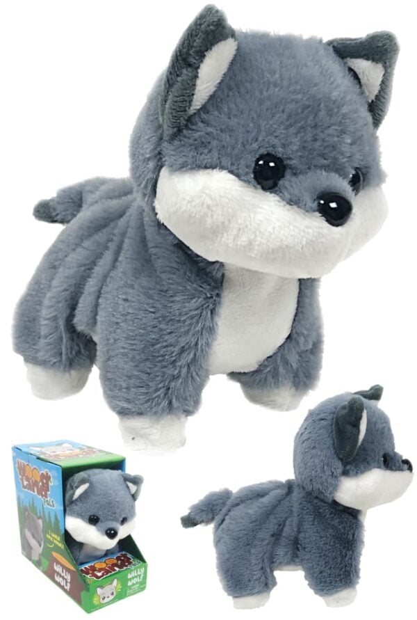 TTA5945-Willy-Wolf-Animated-01