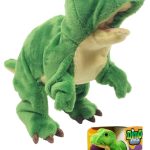 TTA5946-Rex-Dinosaur-Animated-01