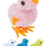 TTA5948-Fuzzy-Chicks-Colors-01 TTA5948-Fuzzy-Chicks-Colors-01