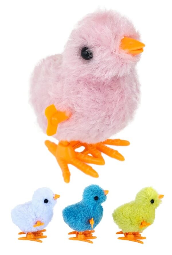 TTA5948-Fuzzy-Chicks-Colors-01