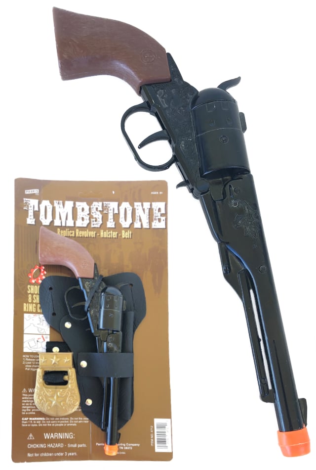 TTA5950-Tombstone-Revolver-Cap-Gun-Toy-01