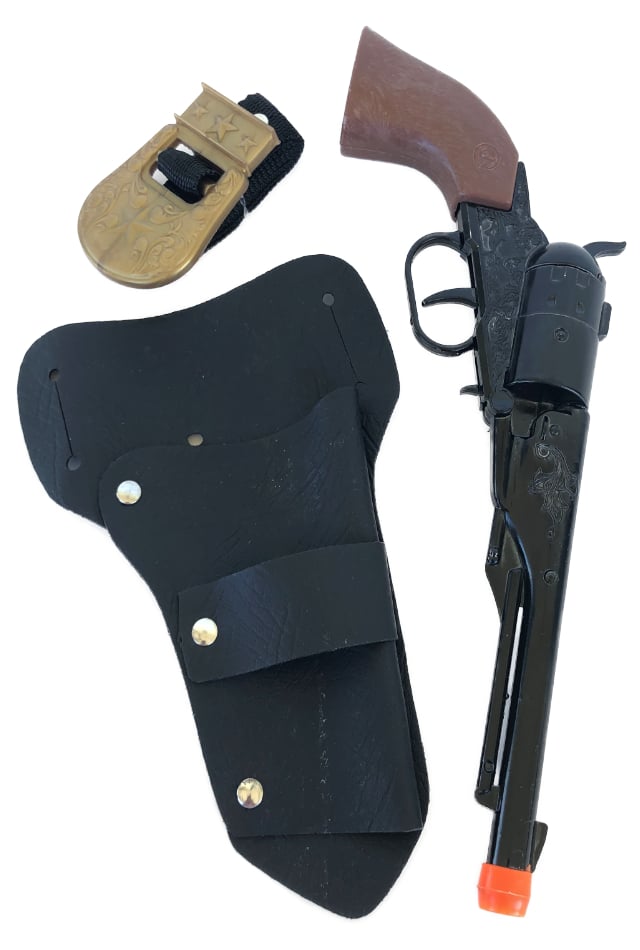 TTA5950-Tombstone-Revolver-Cap-Gun-Toy-02