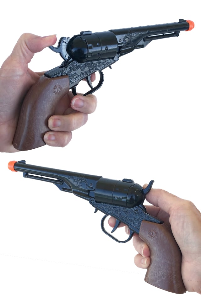 TTA5950-Tombstone-Revolver-Cap-Gun-Toy-03
