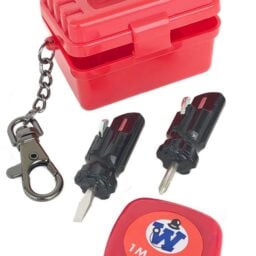 TTA5955-Tool-Set-Worlds-Smallest-01