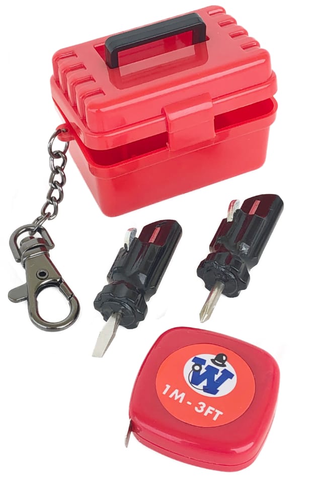 TTA5955-Tool-Set-Worlds-Smallest-01