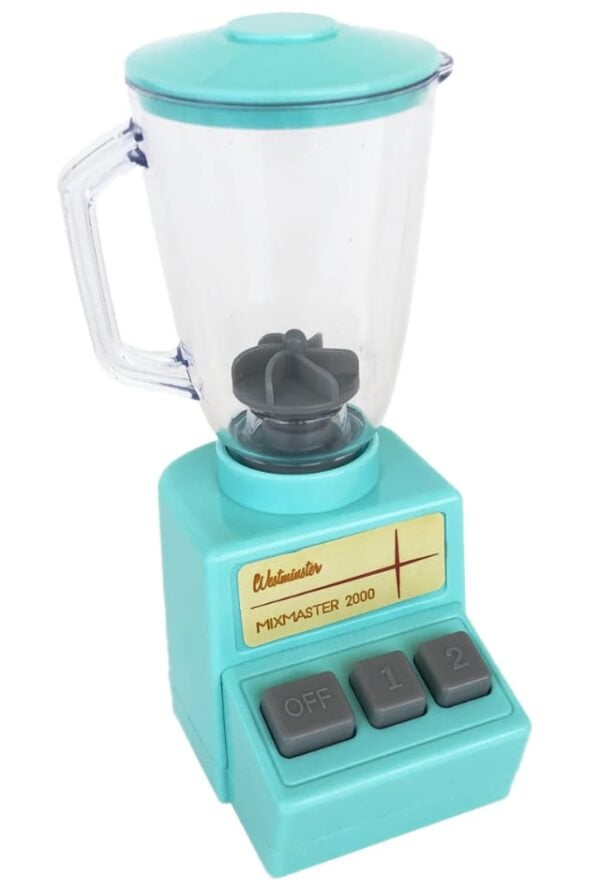 TTA5958-Retro-Blender-Worlds-Smallest-01