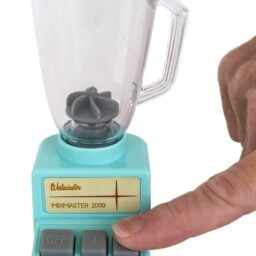 TTA5958-Retro-Blender-Worlds-Smallest-03