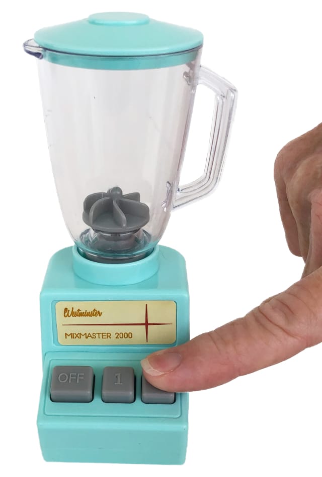TTA5958-Retro-Blender-Worlds-Smallest-03