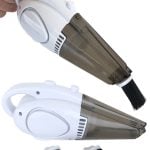 TTA5959-Mini-Vacuum-Worlds-Smallest-01