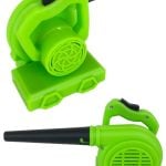 TTA5960-Mini-Blower-Worlds-Smallest-01