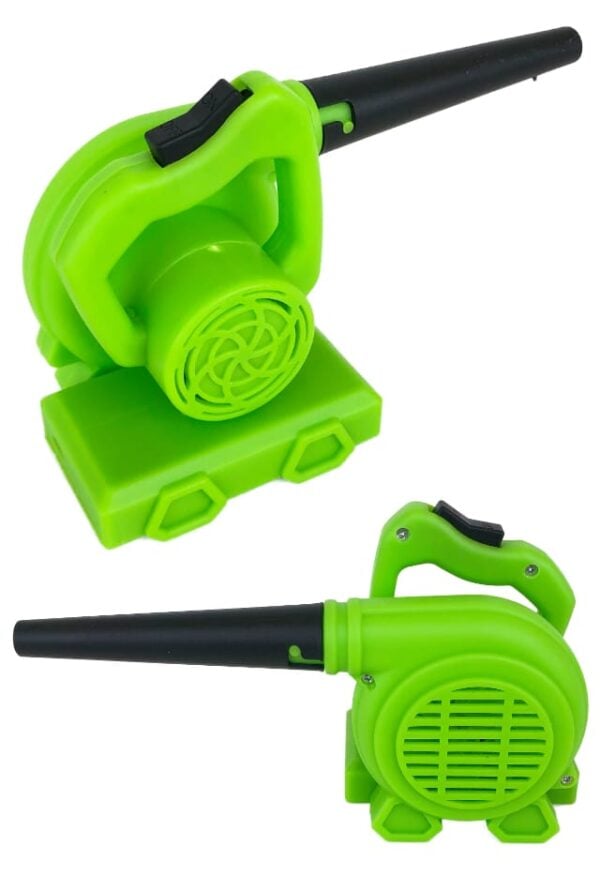 TTA5960-Mini-Blower-Worlds-Smallest-01