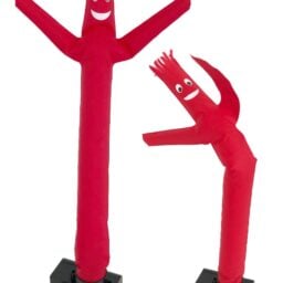 TTA5961-Wacky-Waver-Worlds-Smallest-01