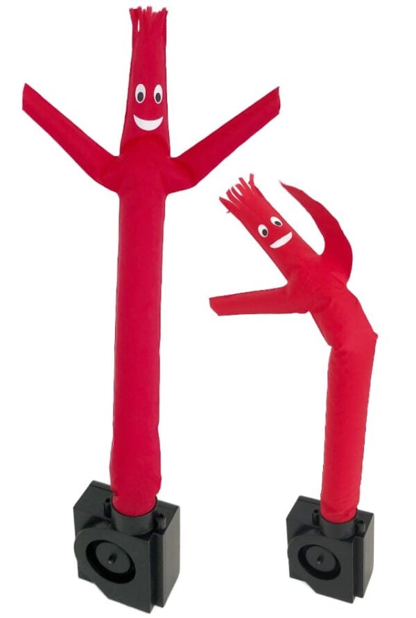 TTA5961-Wacky-Waver-Worlds-Smallest-01