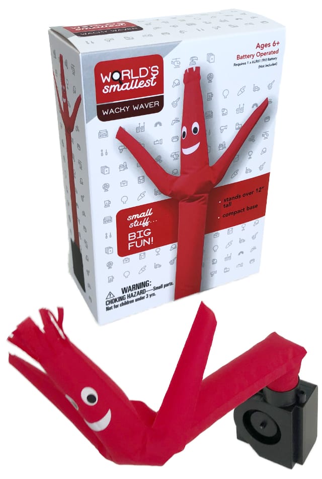 TTA5961-Wacky-Waver-Worlds-Smallest-02