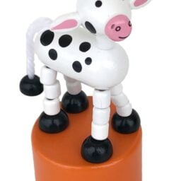 TTA5962-Cute-Spotted-Cow-Thumb-Puppet-01