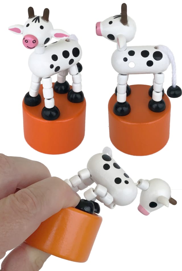 TTA5962-Cute-Spotted-Cow-Thumb-Puppet-02