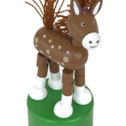 TTA5964-Cute-Hairy-Horse-Thumb-Puppet-01