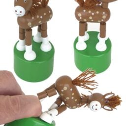 TTA5964-Cute-Hairy-Horse-Thumb-Puppet-02