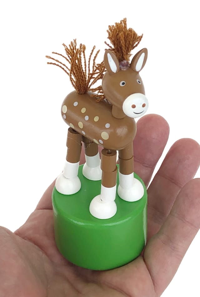 TTA5964-Cute-Hairy-Horse-Thumb-Puppet-03