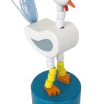 TTA5964-Cute-Rooster-Thumb-Puppet-01