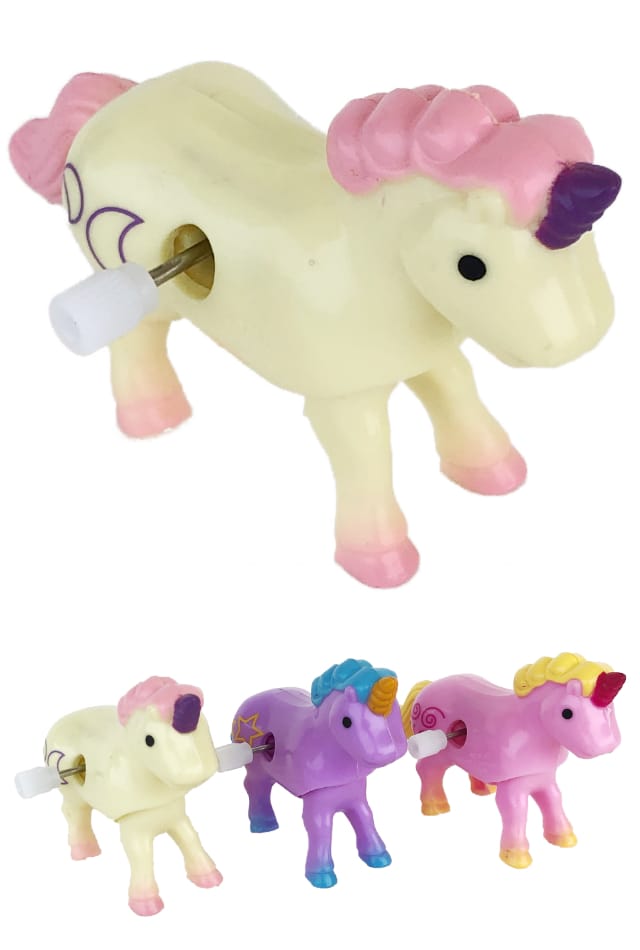 TTA5967-Colorful-Unicorn-Windup-01