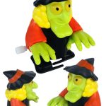 TTA5968-Green-Wicked-Witch-01