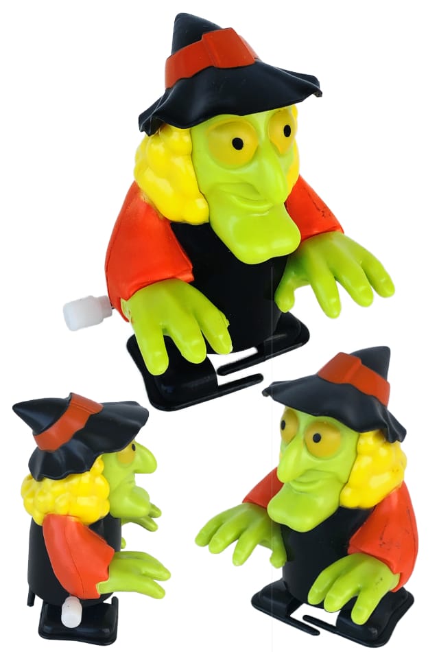 TTA5968-Green-Wicked-Witch-01
