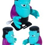 TTA5969-Frankenstein-Big-Blue-01