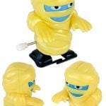 TTA5970-Mummy-Big-Yellow-01