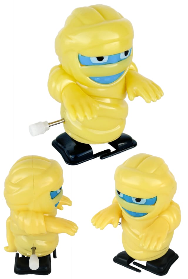TTA5970-Mummy-Big-Yellow-01