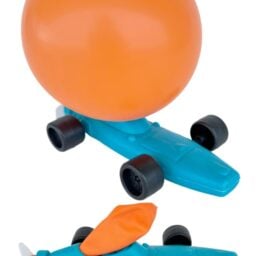 TTA5976-Balloon-Car-Blue-01