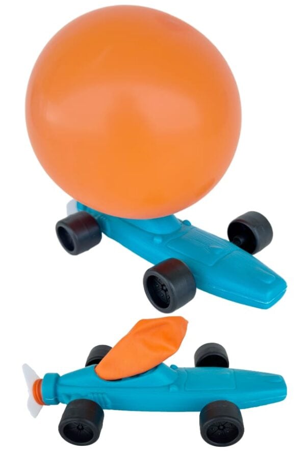 TTA5976-Balloon-Car-Blue-01