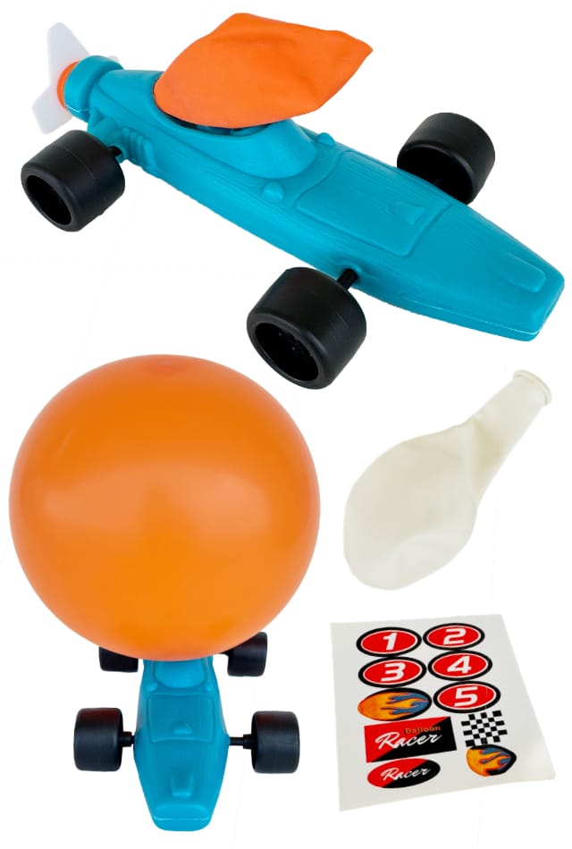 TTA5976-Balloon-Car-Blue-02