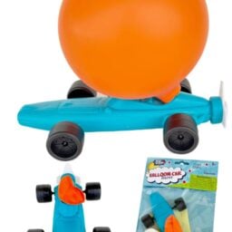 TTA5976-Balloon-Car-Blue-03