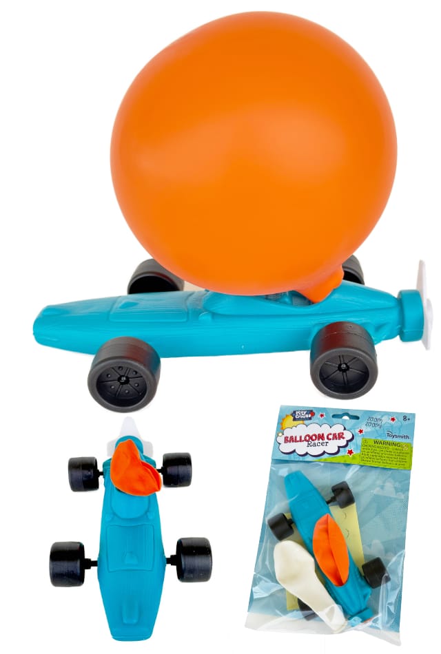 TTA5976-Balloon-Car-Blue-03