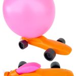 TTA5977-Balloon-Car-Orange-01