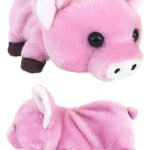 TTA5978-Pinky-Pig-Walks-Oinks-01