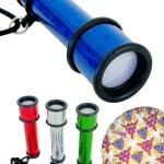 TTA5980-Kaleidoscope-Necklace-01