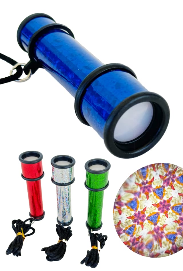 TTA5980-Kaleidoscope-Necklace-01