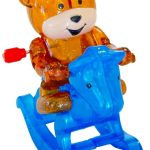 TTA5981-Rocking-Bear-Blue-01