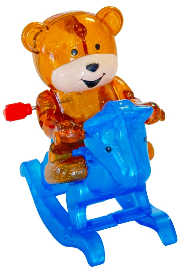 TTA5981-Rocking-Bear-Blue-01