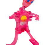 TTA5982-Noggin-Bop-Pink-01
