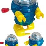 TTA5983-Dome-Robot-Blue-01