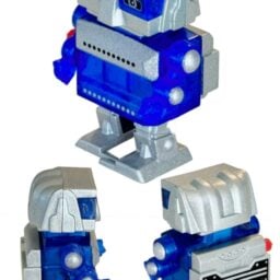TTA5985-Robot-Silver-Blue-01