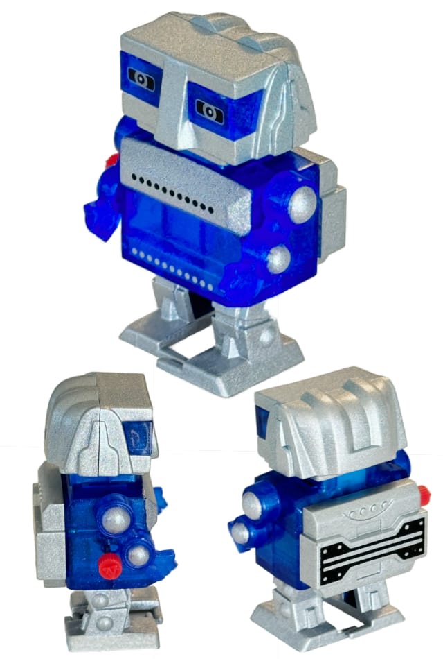 TTA5985-Robot-Silver-Blue-01
