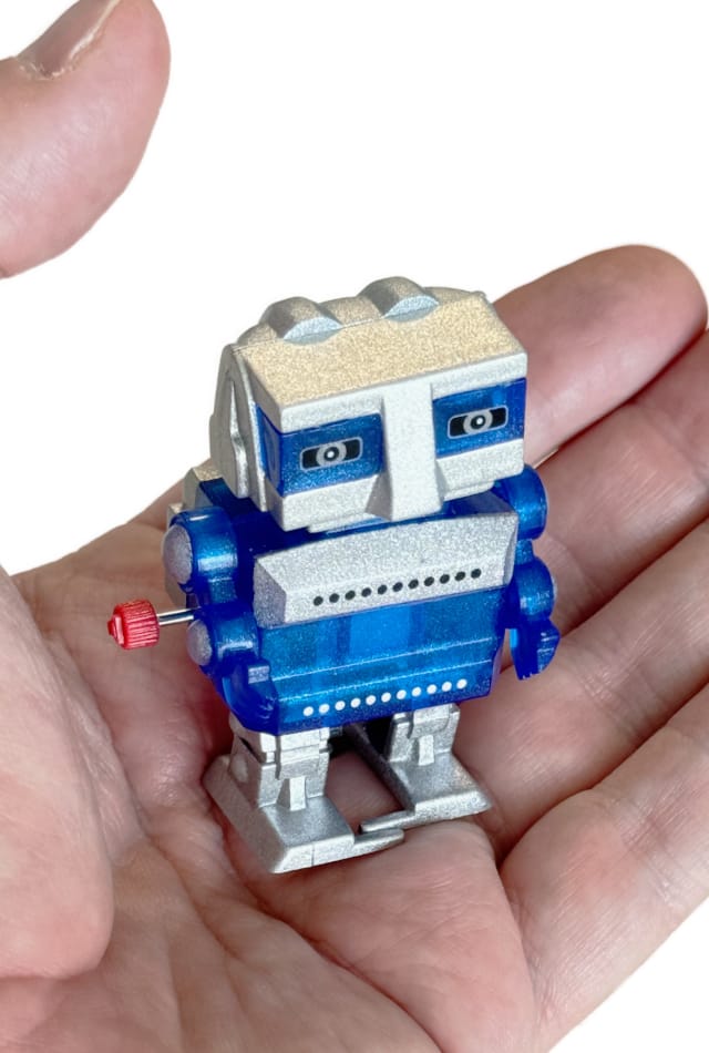 TTA5985-Robot-Silver-Blue-02