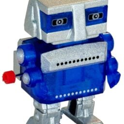 TTA5985-Robot-Silver-Blue-03