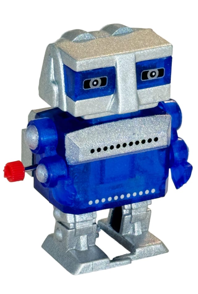 TTA5985-Robot-Silver-Blue-03