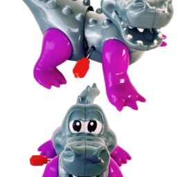 TTA5986-Archie-Aligator-Purple-01